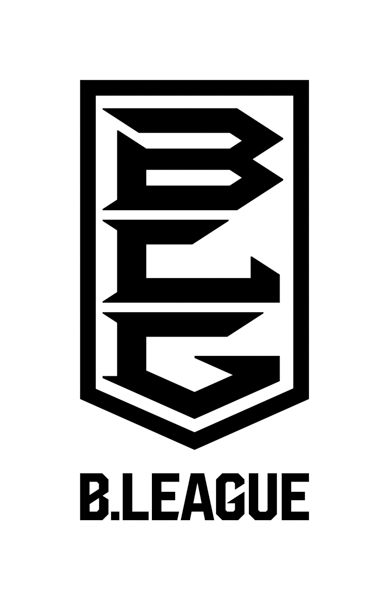 SPYAIR、B.LEAGUE 2018-19 SEASONテーマソングに書き下ろし楽曲「B-THE ONE」が決定！