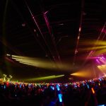 チームしゃちほこ、豊洲PITにて「SYACHI SUMMER 2018 -crazZY!×SWEAT-」開催！メ～テレ10月クールドラマ「イジューは岐阜と(ギフト)」主題歌決定と クリスマスライブの開催を発表！！