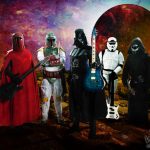 BABYMETAL、日本公演の追加公演として初のフェス形式イベント決定！
