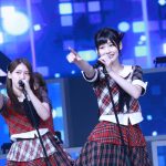 AKB48のメンバーがタイ王国 プラユット・チャンオチャ首相に表敬訪問！！