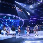 AKB48のメンバーがタイ王国 プラユット・チャンオチャ首相に表敬訪問！！
