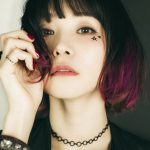 LiSA、10月10日(水)に発売するベストアルバム 『LiSA BEST -Day- & LiSA BEST -Way- WiNTER PACKAGE』のクリアケースビジュアル＆封入特典特製カレンダー詳細を解禁！！