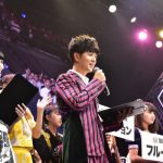 愛踊祭２０１8優勝者がワーナーミュージックからデビュー決定！ゲストででんぱ組.inc、こぶしファクトリー、Chuning Candyらも登場！