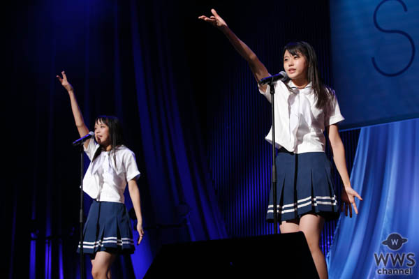 STU48の西日本豪雨災害支援活動「がんばろう！瀬戸内」チャリティーコンサートツアーがスタート！