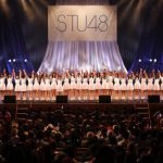 STU48の西日本豪雨災害支援活動「がんばろう！瀬戸内」チャリティーコンサートツアーがスタート！