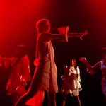眉村ちあき、フィロソフィーのダンス、sora tob sakana、Maison book girl、ヤなことそっとミュート等21組のアイドルがマイナビBLITZ赤坂で10時間に渡ってパフォーマンスを披露！