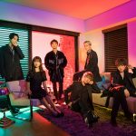 あなたの推し曲は？『AWA』がAAA人気曲ランキングを発表！