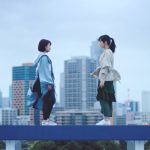 女子高生アーティスト吉田凜音＆伊原六花、ABC-MART 『NIKE CLASSIC SNEAKER』新 TV-CMへ起用！！