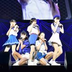 愛踊祭２０１8優勝者がワーナーミュージックからデビュー決定！ゲストででんぱ組.inc、こぶしファクトリー、Chuning Candyらも登場！