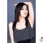 宮藤あどね、舞台初主演作品がいよいよ開幕！演出家の早川貴久からコメントも！！