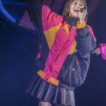 【ライブレポート】東京パフォーマンスドール、待望の2ndアルバム『Hey, Girls!』詳細発表！☆Taku Takahashi（m-flo）プロデュース楽曲も収録決定！！