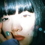 あいみょん、11月14日（水）発売の6thシングル「今夜このまま」が日本テレビ系ドラマ「獣になれない私たち」 自身初のドラマ主題歌を担当することが決定！