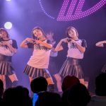 【ライブレポート】東京パフォーマンスドール、待望の2ndアルバム『Hey, Girls!』詳細発表！☆Taku Takahashi（m-flo）プロデュース楽曲も収録決定！！