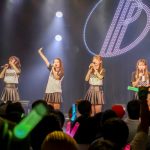 【ライブレポート】東京パフォーマンスドール、待望の2ndアルバム『Hey, Girls!』詳細発表！☆Taku Takahashi（m-flo）プロデュース楽曲も収録決定！！