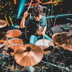 FTISLAND、ツアーファイナルはバンド史上最高の出来栄え！「僕らとみんなの相性は最高！　来年も日本でライブしたい！」