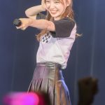【ライブレポート】東京パフォーマンスドール、待望の2ndアルバム『Hey, Girls!』詳細発表！☆Taku Takahashi（m-flo）プロデュース楽曲も収録決定！！