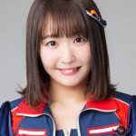 ９/１２（水）深夜１時～『AKB48のオールナイトニッポン～SKE48スペシャル!』 SKE48の大場美奈・惣田紗莉渚・古畑奈和が生登場！