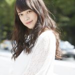 高井明日香・田村りな出演、現役女子大生による特別番組「人生、まだイージー」急遽配信決定！！