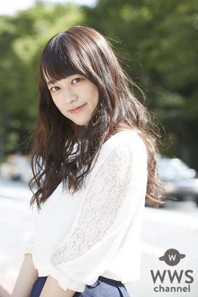 高井明日香・田村りな出演、現役女子大生による特別番組「人生、まだイージー」急遽配信決定！！