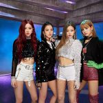 「MTV VMAJ 2018 -THE LIVE-」BLACKPINKの出演が決定！「最優秀ビデオ賞」の投票及び、イベントの観覧応募受付中！