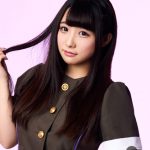 オトナ系アイドルグループDREAMING MONSTERがキングレコードより待望のメジャーデビュー決定！！
