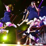 愛踊祭２０１8優勝者がワーナーミュージックからデビュー決定！ゲストででんぱ組.inc、こぶしファクトリー、Chuning Candyらも登場！