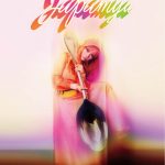 きゃりーぱみゅぱみゅ、9月26日発売4thアルバム「じゃぱみゅ」の収録内容がついに全貌解禁！収録曲「キズナミ」が『モンスターストライク THE MOVIE ソラノカナタ』主題歌に！！