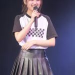 【ライブレポート】東京パフォーマンスドール、待望の2ndアルバム『Hey, Girls!』詳細発表！☆Taku Takahashi（m-flo）プロデュース楽曲も収録決定！！