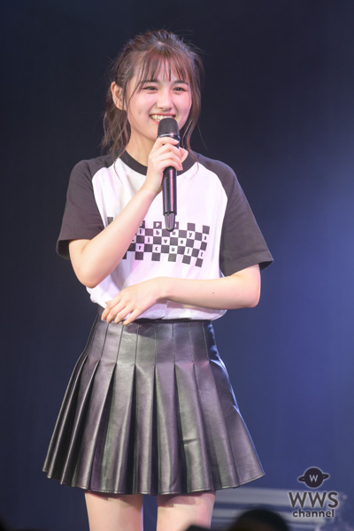 【ライブレポート】東京パフォーマンスドール、待望の2ndアルバム『Hey, Girls!』詳細発表！☆Taku Takahashi（m-flo）プロデュース楽曲も収録決定！！