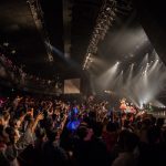 FES☆TIVE新体制初ワンマンで動員800人超！年明けニューシングル発表も！