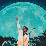 FTISLAND、ツアーファイナルはバンド史上最高の出来栄え！「僕らとみんなの相性は最高！　来年も日本でライブしたい！」