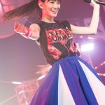 チームしゃちほこ、豊洲PITにて「SYACHI SUMMER 2018 -crazZY!×SWEAT-」開催！メ～テレ10月クールドラマ「イジューは岐阜と(ギフト)」主題歌決定と クリスマスライブの開催を発表！！