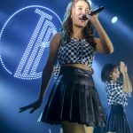 【ライブレポート】東京パフォーマンスドール、待望の2ndアルバム『Hey, Girls!』詳細発表！☆Taku Takahashi（m-flo）プロデュース楽曲も収録決定！！
