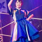 チームしゃちほこ、豊洲PITにて「SYACHI SUMMER 2018 -crazZY!×SWEAT-」開催！メ～テレ10月クールドラマ「イジューは岐阜と(ギフト)」主題歌決定と クリスマスライブの開催を発表！！