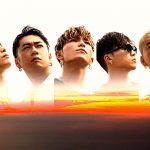 DOBERMAN INFINITY、映画『DTC -湯けむり純情篇- from HiGH&LOW』の主題歌「YOU&I」のMVがついに解禁！！