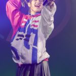 【ライブレポート】東京パフォーマンスドール、待望の2ndアルバム『Hey, Girls!』詳細発表！☆Taku Takahashi（m-flo）プロデュース楽曲も収録決定！！