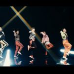 DA PUMP、超話題の「U.S.A.」Youtube再生回数 7,020万回超え！