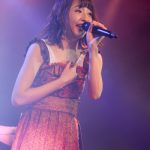 【ライブレポート】東京パフォーマンスドール、待望の2ndアルバム『Hey, Girls!』詳細発表！☆Taku Takahashi（m-flo）プロデュース楽曲も収録決定！！