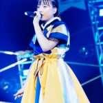 チームしゃちほこ、豊洲PITにて「SYACHI SUMMER 2018 -crazZY!×SWEAT-」開催！メ～テレ10月クールドラマ「イジューは岐阜と(ギフト)」主題歌決定と クリスマスライブの開催を発表！！