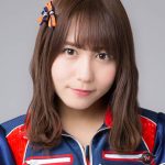 ９/１２（水）深夜１時～『AKB48のオールナイトニッポン～SKE48スペシャル!』 SKE48の大場美奈・惣田紗莉渚・古畑奈和が生登場！