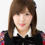 9/5放送の「AKB48のオールナイトニッポン」は宮脇咲良・宮崎美穂・竹内美宥・中西智代梨・山田野絵が生登場！韓国オーディション番組「PRODUCE 48」を終えて今の心境を語る！