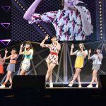 愛踊祭２０１8優勝者がワーナーミュージックからデビュー決定！ゲストででんぱ組.inc、こぶしファクトリー、Chuning Candyらも登場！