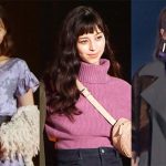 【動画】江野沢愛美、マギー、新川優愛らが秋冬コーデでTGCに登場！＜東京ガールズコレクション 2018 AUTUMN/WINTER＞