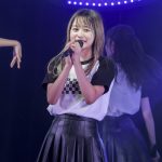 【ライブレポート】東京パフォーマンスドール、待望の2ndアルバム『Hey, Girls!』詳細発表！☆Taku Takahashi（m-flo）プロデュース楽曲も収録決定！！
