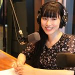 本広克行監督がむちゃぶり！？恒松祐里＆宮下かな子がラジオで即興自作ドラマ披露！