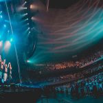 FTISLAND、ツアーファイナルはバンド史上最高の出来栄え！「僕らとみんなの相性は最高！　来年も日本でライブしたい！」