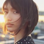 後藤真希あややが大嫌いだったという暴露トークが話題沸騰！！