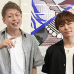 【動画】 手話ボーカル&パフォーマンスグループ・HANDSIGNにインタビュー！歌とダンスと手話で届ける独自の世界観への思いを語る！！