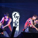 ハイスペックイケメン俳優集団『イケ家！』がガルアワにて初となるオリジナル楽曲を発表！楽曲配信やミュージックビデオの公開など新情報が続々解禁！！