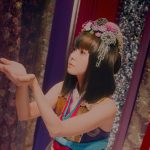 倉木麻衣の新曲「花言葉」が初の4K撮影MV！そして初のフルYouTube解禁＆タイアップ続々決定！！